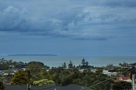 Photo of property in 10a Agathis Avenue, Mairangi Bay, Auckland, 0630