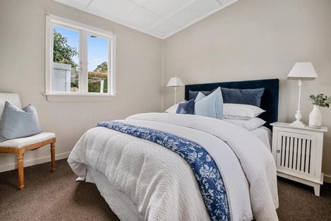 Photo of property in 169a Arthur Street, Onehunga, Auckland, 1061