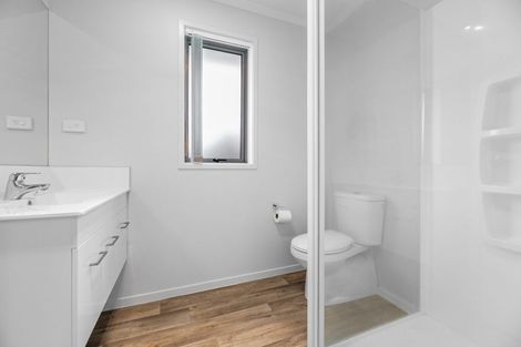 Photo of property in 16 Crest Way, Papamoa, 3118