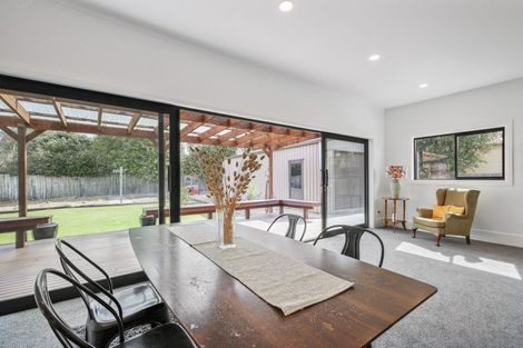 Photo of property in 191 High Street, Oxford, 7430