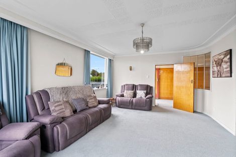Photo of property in 48 Purdue Street, Hawthorndale, Invercargill, 9810