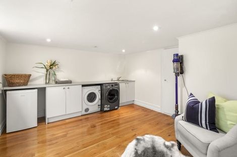 Photo of property in 143 Victoria Road, Devonport, Auckland, 0624