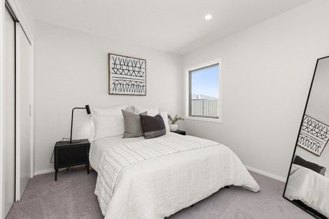 Photo of property in 45 Wai Whatu Street, Meeanee, Napier, 4110