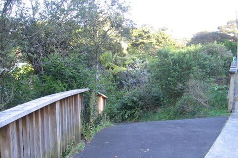 Photo of property in 38 Laingholm Drive, Laingholm, Auckland, 0604