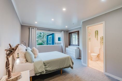 Photo of property in 40 Saulbrey Road, Ngaruawahia, Hamilton, 3288