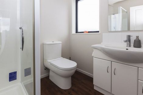 Photo of property in 1/82 Packe Street, Edgeware, Christchurch, 8013