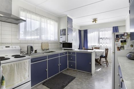 Photo of property in 6 Daniell Street, Solway, Masterton, 5810