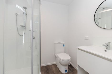 Photo of property in 5 Christie Street, Forest Lake, Hamilton, 3200