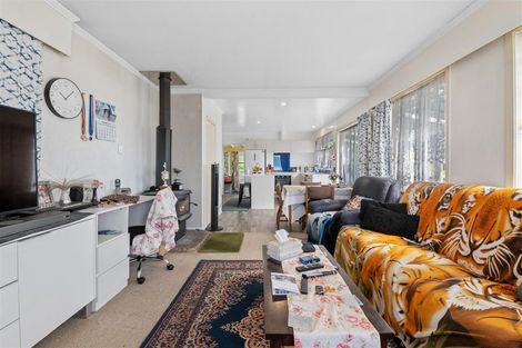 Photo of property in 25 Gordon Road, Western Heights, Rotorua, 3015