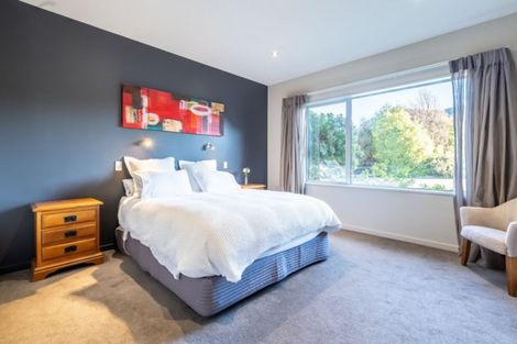 Photo of property in 31 Matheson Crescent, Albert Town, Wanaka, 9305