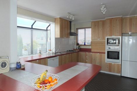 Photo of property in 11 Bedford Street, Oamaru North, Oamaru, 9400