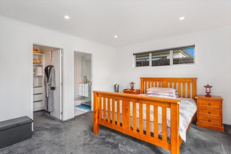 Photo of property in 11 Hatric Road, Chartwell, Hamilton, 3210