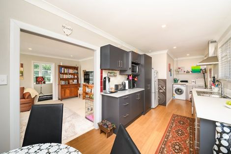 Photo of property in 71d Avenue Road, Foxton, 4814