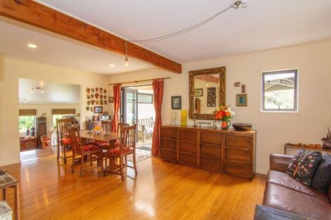 Photo of property in 295 Kanohi Road, Kaukapakapa, 0873