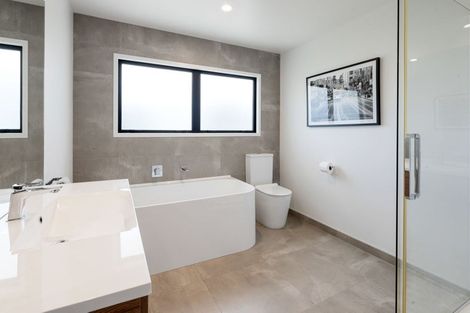 Photo of property in 48 Peake Road, Cambridge, Hamilton, 3283