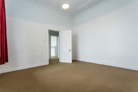 Photo of property in 22 Clifford Street, Dalmore, Dunedin, 9010