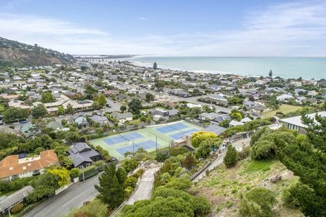 Photo of property in 37 Heberden Avenue, Sumner, Christchurch, 8081