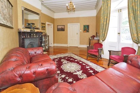 Photo of property in 8 O'neill Street, Claudelands, Hamilton, 3214