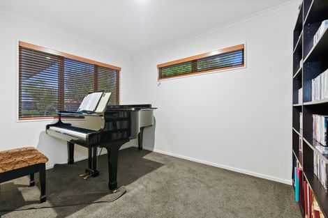 Photo of property in 39 Canaandale Drive, Flagstaff, Hamilton, 3210