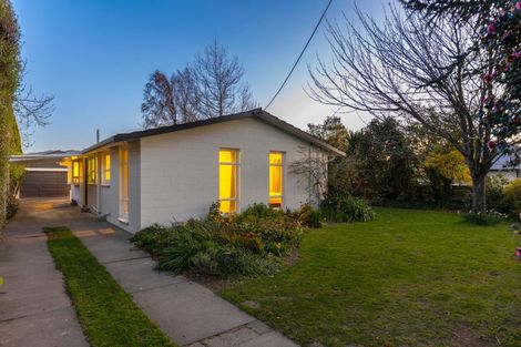 Photo of property in 150 Muller Road, Blenheim, 7201