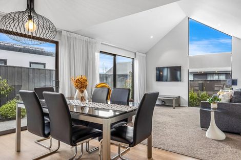Photo of property in 6 Stroma Avenue, Casebrook, Christchurch, 8051