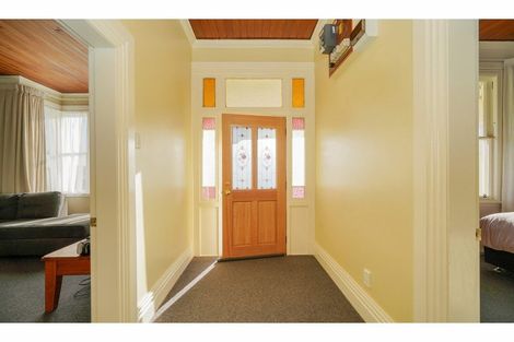 Photo of property in 225 Ettrick Street, Appleby, Invercargill, 9812