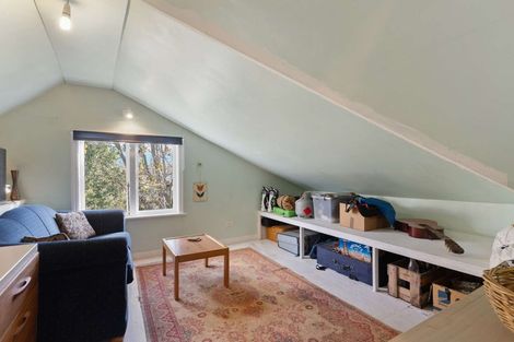 Photo of property in 5625 West Coast Road, Springfield, 7681