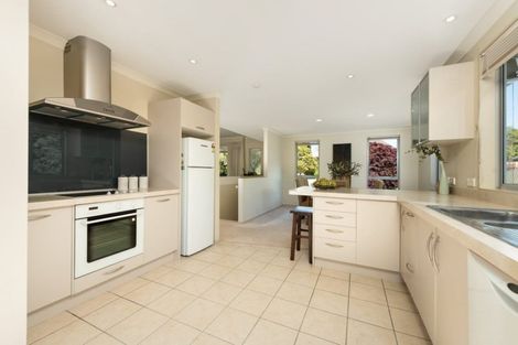 Photo of property in 17 Dowman Place, Te Puke, 3119