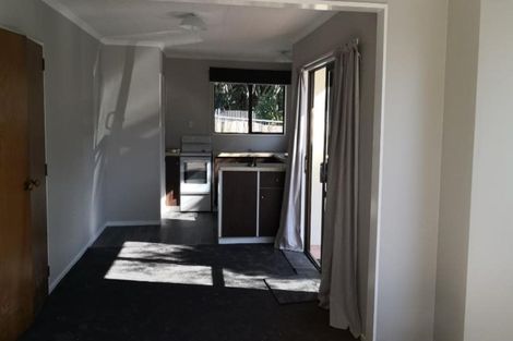 Photo of property in 2/68 Wellington Street, Nelson South, Nelson, 7010