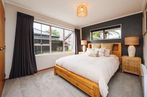 Photo of property in 24a Brightwater Terrace, Terrace End, Palmerston North, 4410