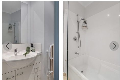 Photo of property in Paramount Apartments, 15/281 Maunganui Road, Mount Maunganui, 3116