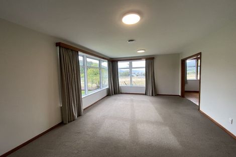 Photo of property in 224 Waikawa Road, Waikawa, Picton, 7220