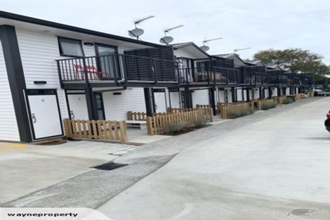 Photo of property in 84 Avenue Road, Otahuhu, Auckland, 1062