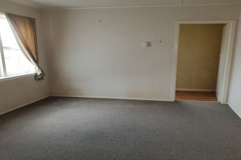 Photo of property in 69 Hoods Landing Road, Otaua, Waiuku, 2682