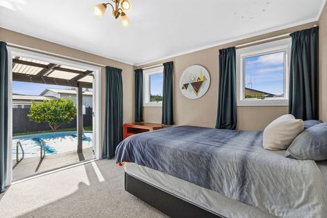 Photo of property in 7 Weld Street, Cambridge, 3434