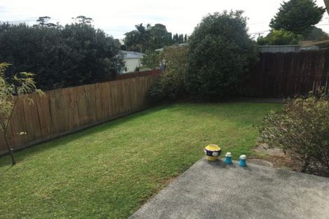 Photo of property in 2/7 Crawford Crescent, Te Kamo, Whangarei, 0112