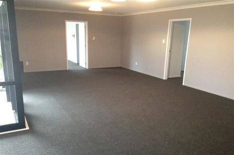 Photo of property in 28 Drake Crescent, Awatoto, Napier, 4110