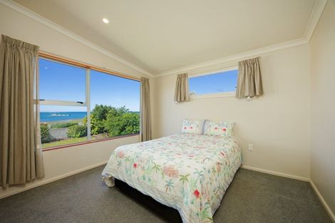 Photo of property in 21 Kaka Road, South Bay, Kaikoura, 7300