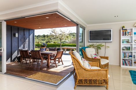 Photo of property in 31 Pukeko Way, Kinloch, Taupo, 3377