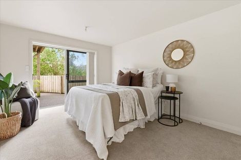 Photo of property in 11 Southill Way, Pyes Pa, Tauranga, 3112