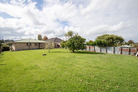 Photo of property in 6 Kaikahu Road, Kerepehi, Paeroa, 3671