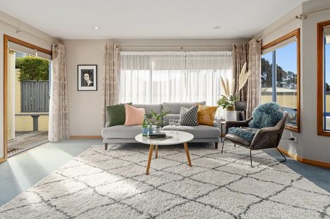 Photo of property in 45 Harvey Street, Tauranga South, Tauranga, 3112