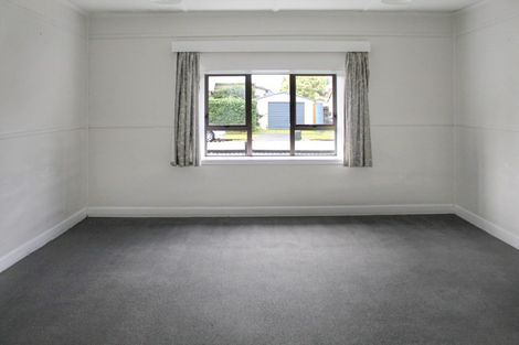 Photo of property in 38 Hereford Street, West End, Palmerston North, 4410