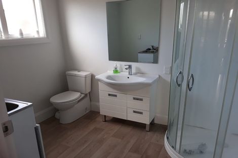 Photo of property in 1 Howe Street, New Brighton, Christchurch, 8083