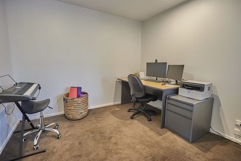 Photo of property in 39 Millstream Drive, Lincoln, 7608