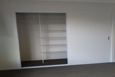 Photo of property in 5b Raroa Road, Paeroa, 3600