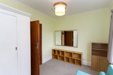 Photo of property in 55 Barrington Street, Somerfield, Christchurch, 8024