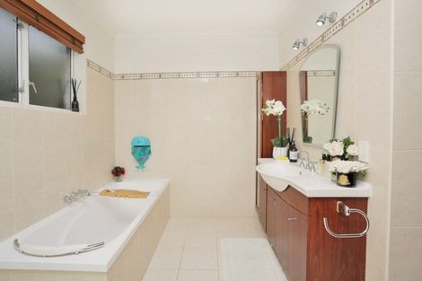 Photo of property in 25 Layard Street, Windsor, Invercargill, 9810