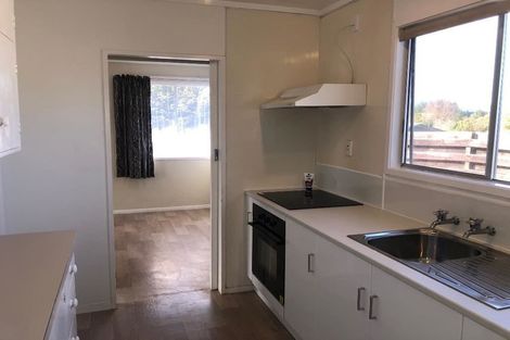 Photo of property in 88 Alison Street, Mangakakahi, Rotorua, 3015