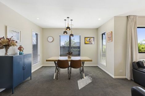 Photo of property in 42 Te Rito Street, Marshland, Christchurch, 8083